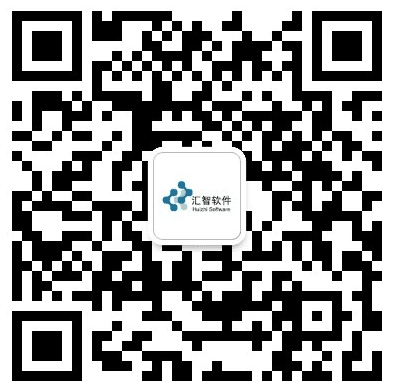 這是一張圖片